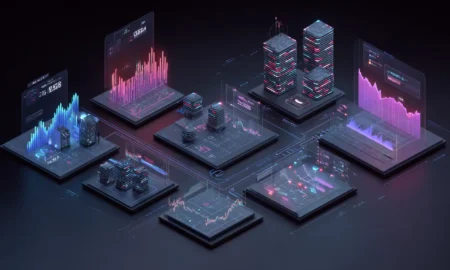 VISA ievieš Uzticamo aģentu protokolu – radīs drošu ekosistēmu mākslīgā intelekta vadītai tirdzniecībai