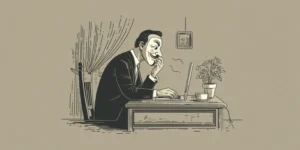 TOP3 patlaban izplatītākie krāpšanas veidi