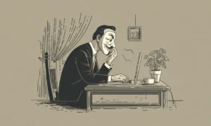 TOP3 patlaban izplatītākie krāpšanas veidi