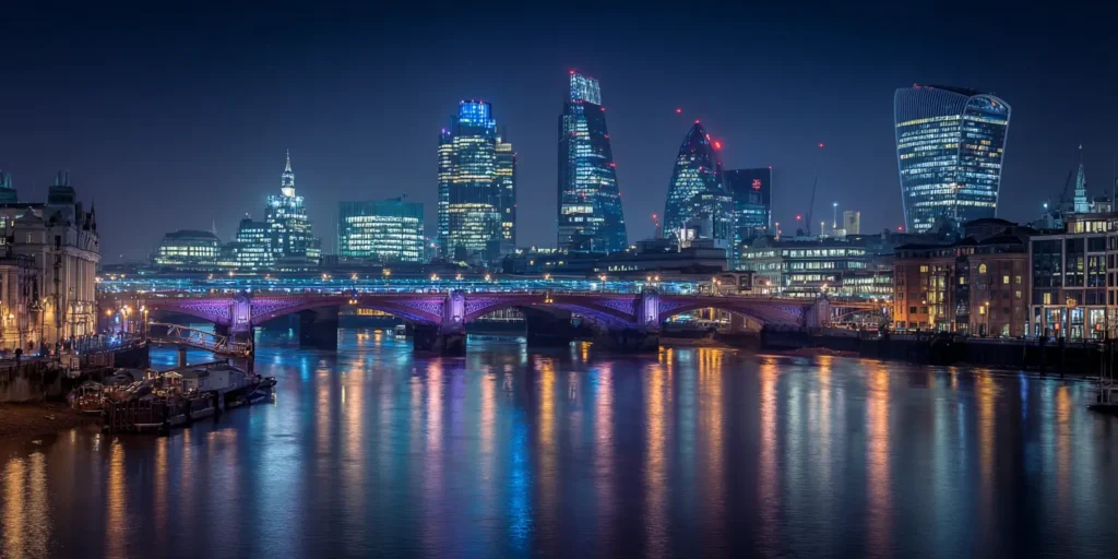 Lielbritānijā notikusi vēsturiski lielākā kriptovalūtas konfiskācija