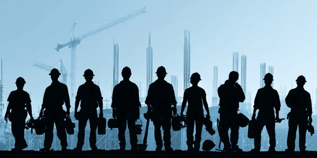 Eametss: lētā darbaspēka laiks Baltijas ekonomikā ir beidzies 5 Eametss: lētā darbaspēka laiks Baltijas ekonomikā ir beidzies