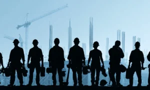 Eametss: lētā darbaspēka laiks Baltijas ekonomikā ir beidzies