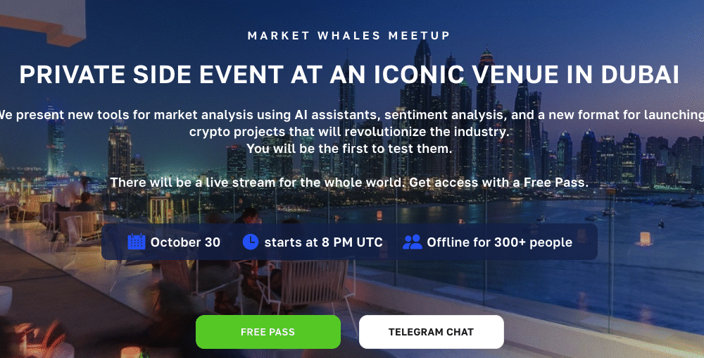AI Agent Crypto Framework: kā veidot, analizēt un gūt peļņu ar ASCN.ai