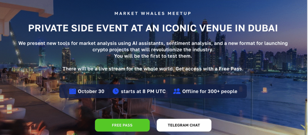 AI Agent Crypto Framework: kā veidot, analizēt un gūt peļņu ar ASCN.ai