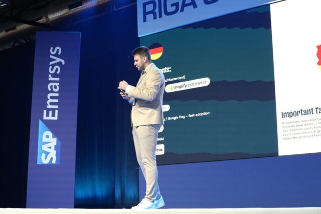 riga comm 2025 10 1024x683