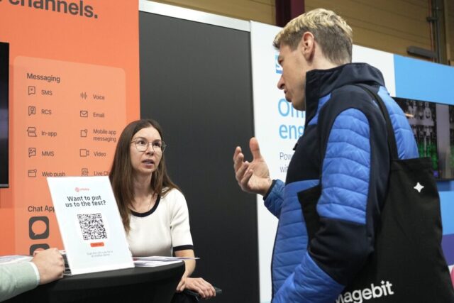 riga comm 2025 11 1024x683