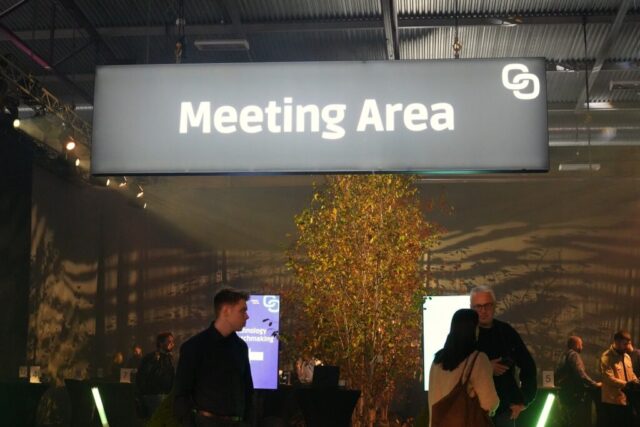 riga comm 2025 13 1024x683