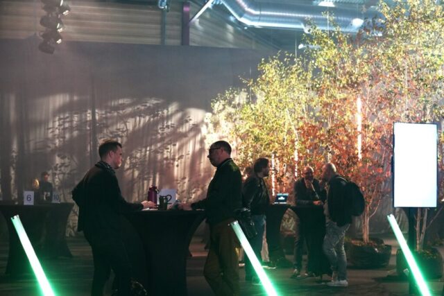 riga comm 2025 15 1024x683