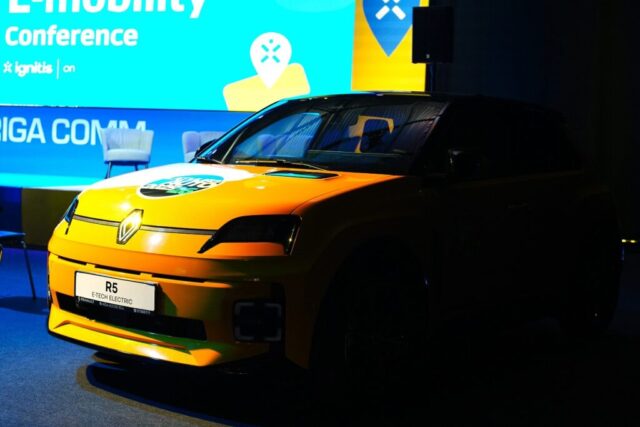 riga comm 2025 16 1024x683