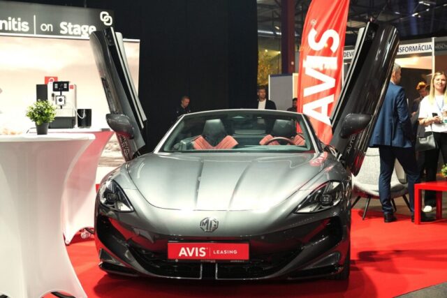 riga comm 2025 17 1024x683