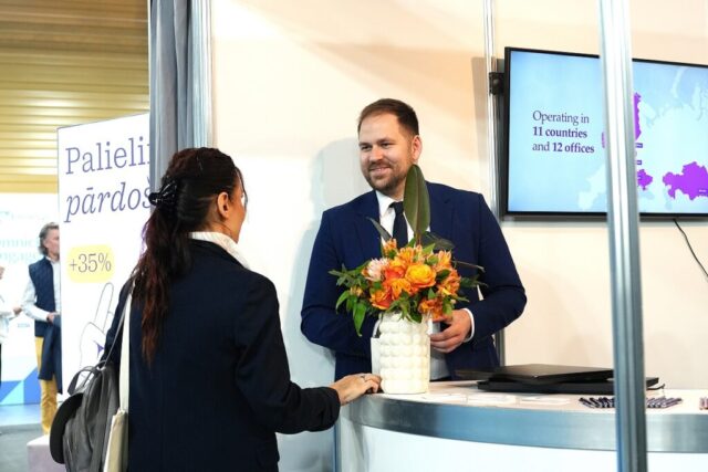 riga comm 2025 18 1024x683