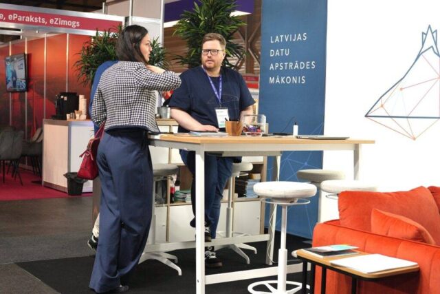 riga comm 2025 3 1024x683