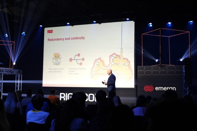 riga comm 2025 32 1024x683