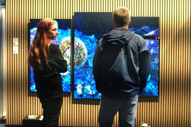 riga comm 2025 5 1024x683