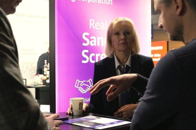 riga comm 2025 6 1024x683