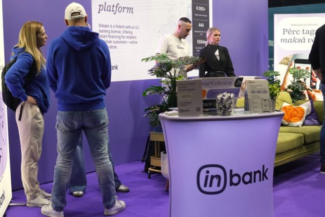 riga comm 2025 8 1024x683