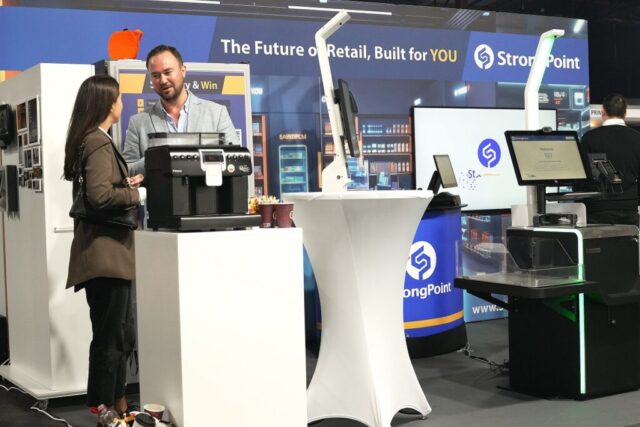 riga comm 2025 9 1024x683