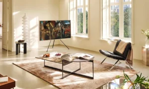 Marka Rotko darbs iekļauts vienā no pasaules lielākajām digitālajām kolekcijām