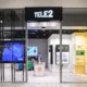 “Tele2” apgrozījums deviņos mēnešos pieaudzis par 2,4 %