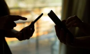 “Tele2” investē 50 000 eiro klientu digitālās drošības stiprināšanā