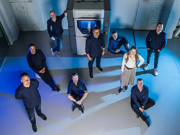 “Eksporta un inovācijas balvas 2025” finālā par titulu “Eksporta jaunpienācējs” sacentīsies RAW, AM Craft un BP Sports 13 “Eksporta un inovācijas balvas 2025” finālā par titulu “Eksporta jaunpienācējs” sacentīsies RAW, AM Craft un BP Sports