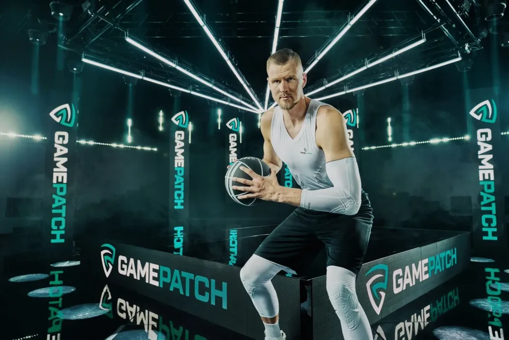 “Eksporta un inovācijas balvas 2025” finālā par titulu “Eksporta jaunpienācējs” sacentīsies RAW, AM Craft un BP Sports 14 “Eksporta un inovācijas balvas 2025” finālā par titulu “Eksporta jaunpienācējs” sacentīsies RAW, AM Craft un BP Sports