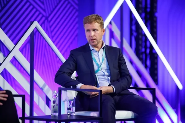 Baltic Pictures-6870-2 No sertifikācijas līdz telpiskajiem aģentiem: Techritory paneļdiskusijas par mākslīgā intelekta nākotnes lietojumiem apskats