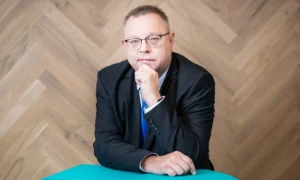 Cik noturīga ir zemā inflācija Eiropas Savienībā?