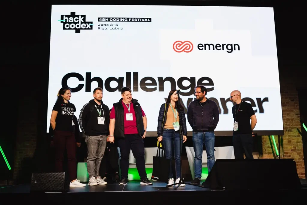 Latvietes radīta lietotne “Eye Get It” palīdz bērniem ar autiskā spektra traucējumiem efektīvāk komunicēt 10 Latvietes radīta lietotne “Eye Get It” palīdz bērniem ar autiskā spektra traucējumiem efektīvāk komunicēt