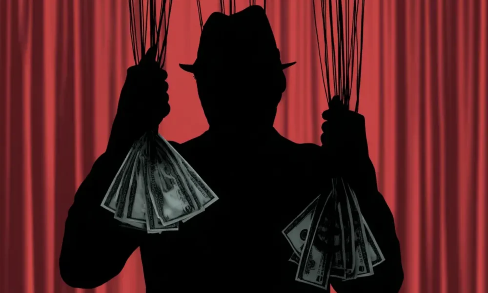 Krāpnieki mēģina piekļūt līdzekļiem – kā pasargāt savu maksājumu karti