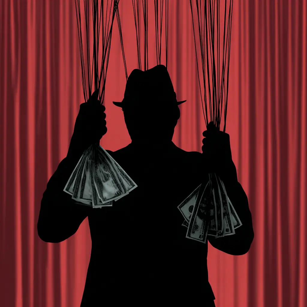 Krāpnieki mēģina piekļūt līdzekļiem – kā pasargāt savu maksājumu karti 5 Krāpnieki mēģina piekļūt līdzekļiem – kā pasargāt savu maksājumu karti