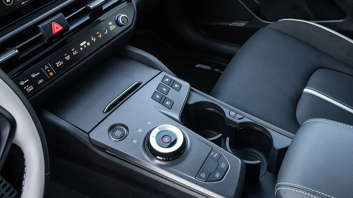 2026. gada Kia Sportage jaunākajos IIHS drošības testos ieguvis augstāko vērtējumu – 2025 TOP SAFETY PICK+ 12 2026. gada Kia Sportage jaunākajos IIHS drošības testos ieguvis augstāko vērtējumu – 2025 TOP SAFETY PICK+