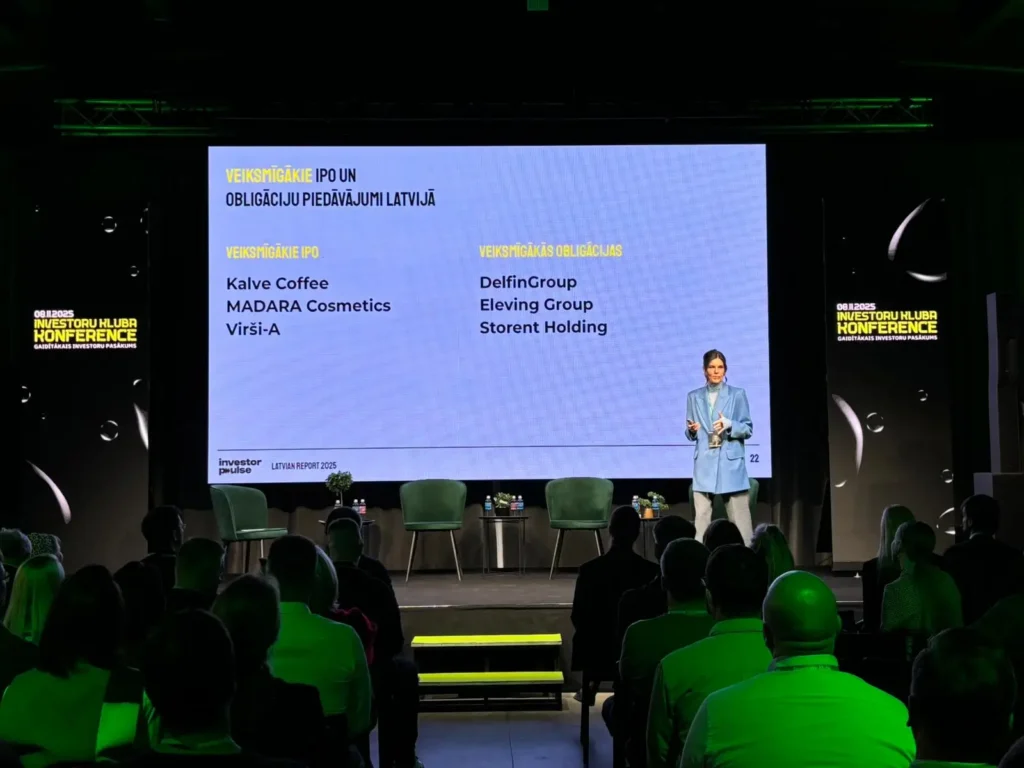 Laima_Auza_petijuma_idejas_autore_un_SPRING_PR_&_Communications_dibinataja