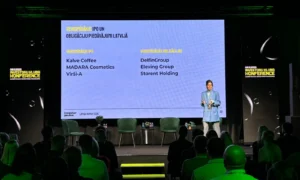 Laima_Auza_petijuma_idejas_autore_un_SPRING_PR_&_Communications_dibinataja