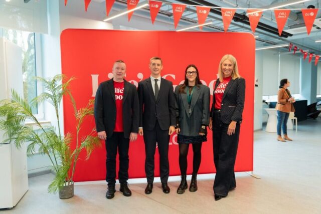 Publicitates foto1 1 1024x683