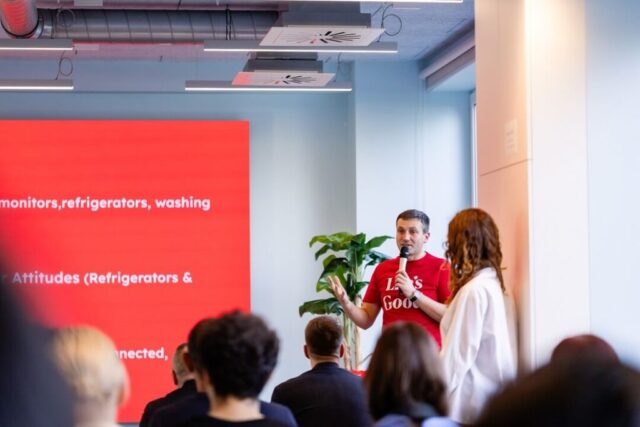 Publicitates foto17 1 1024x683