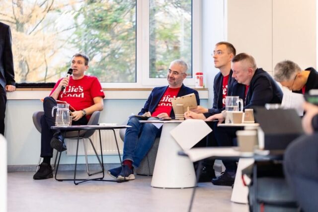 Publicitates foto18 1 1024x683