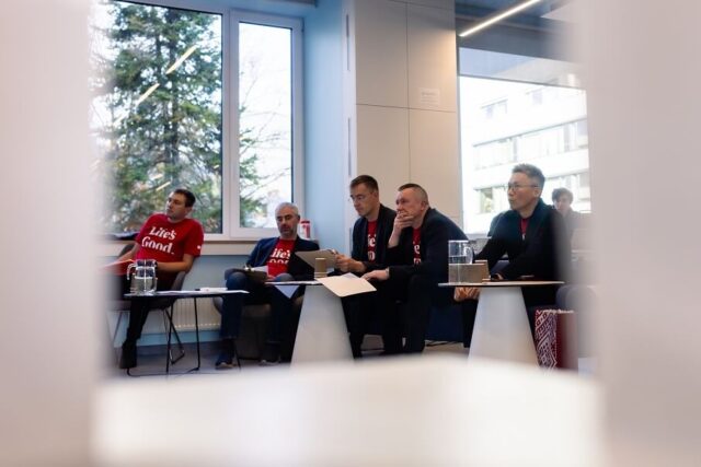 Publicitates foto19 1