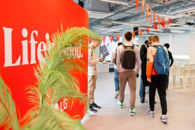 Publicitates foto2 1 1024x683