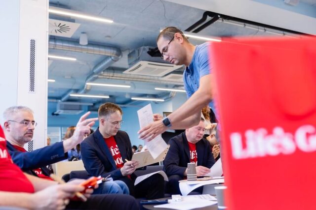 Publicitates foto20 1