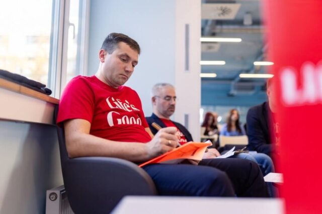 Publicitates foto21 1 1024x683