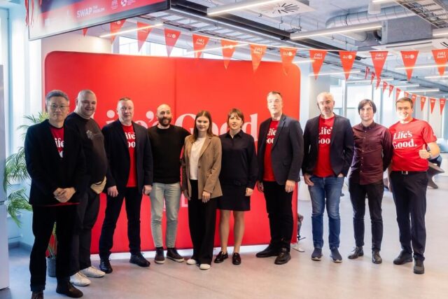 Publicitates foto25 1