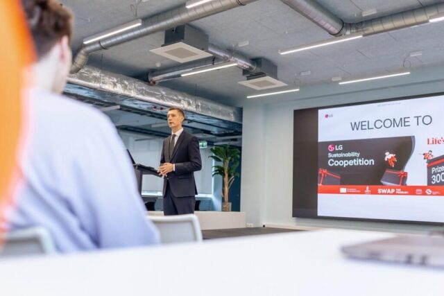 Publicitates foto3 1 1024x683