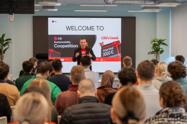 Publicitates foto4 1 1024x683