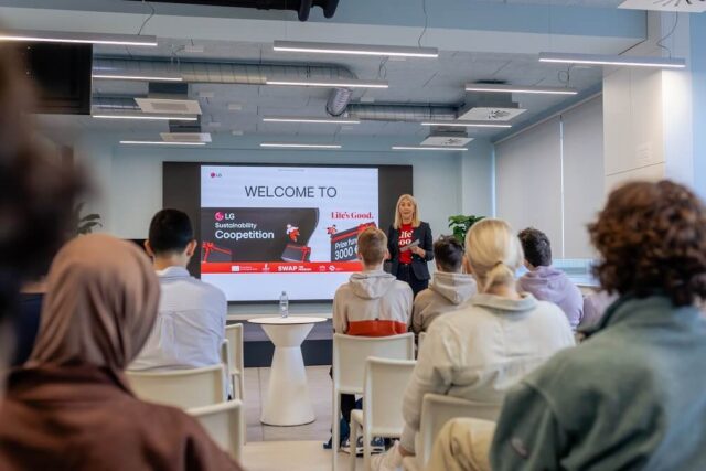 Publicitates foto5 1