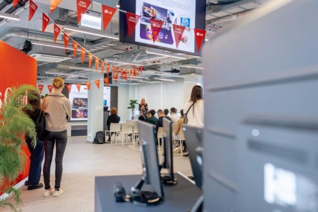 Publicitates foto6 1 1024x683