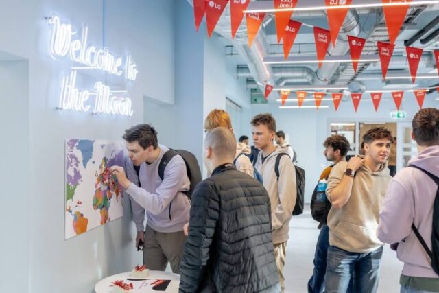 Publicitates foto7 1 1024x683