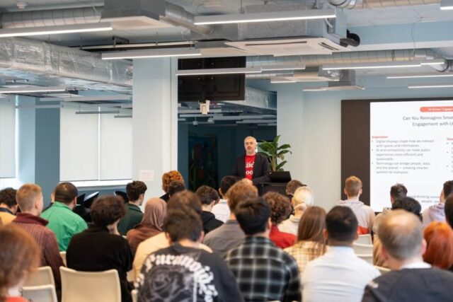 Publicitates foto8 1 1024x683