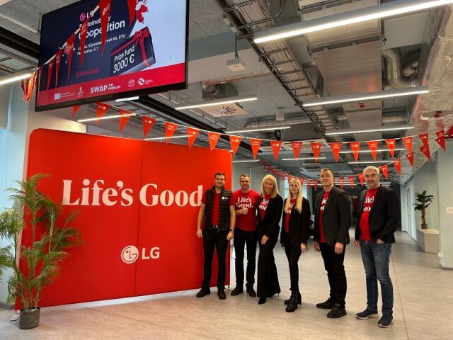 Publicitates foto9 1