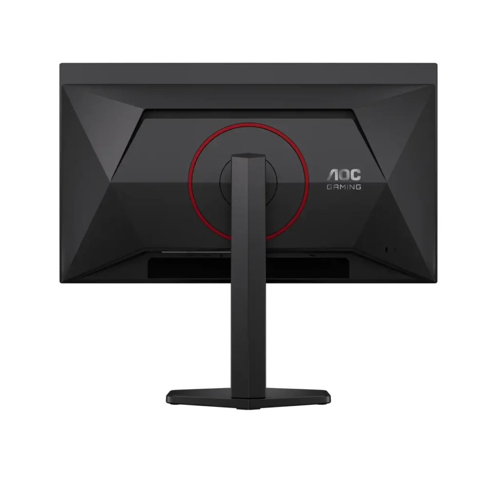 AGON by AOC: Nākamās paaudzes spēļu monitori ar QD-OLED tehnoloģiju 14 AGON by AOC: Nākamās paaudzes spēļu monitori ar QD-OLED tehnoloģiju